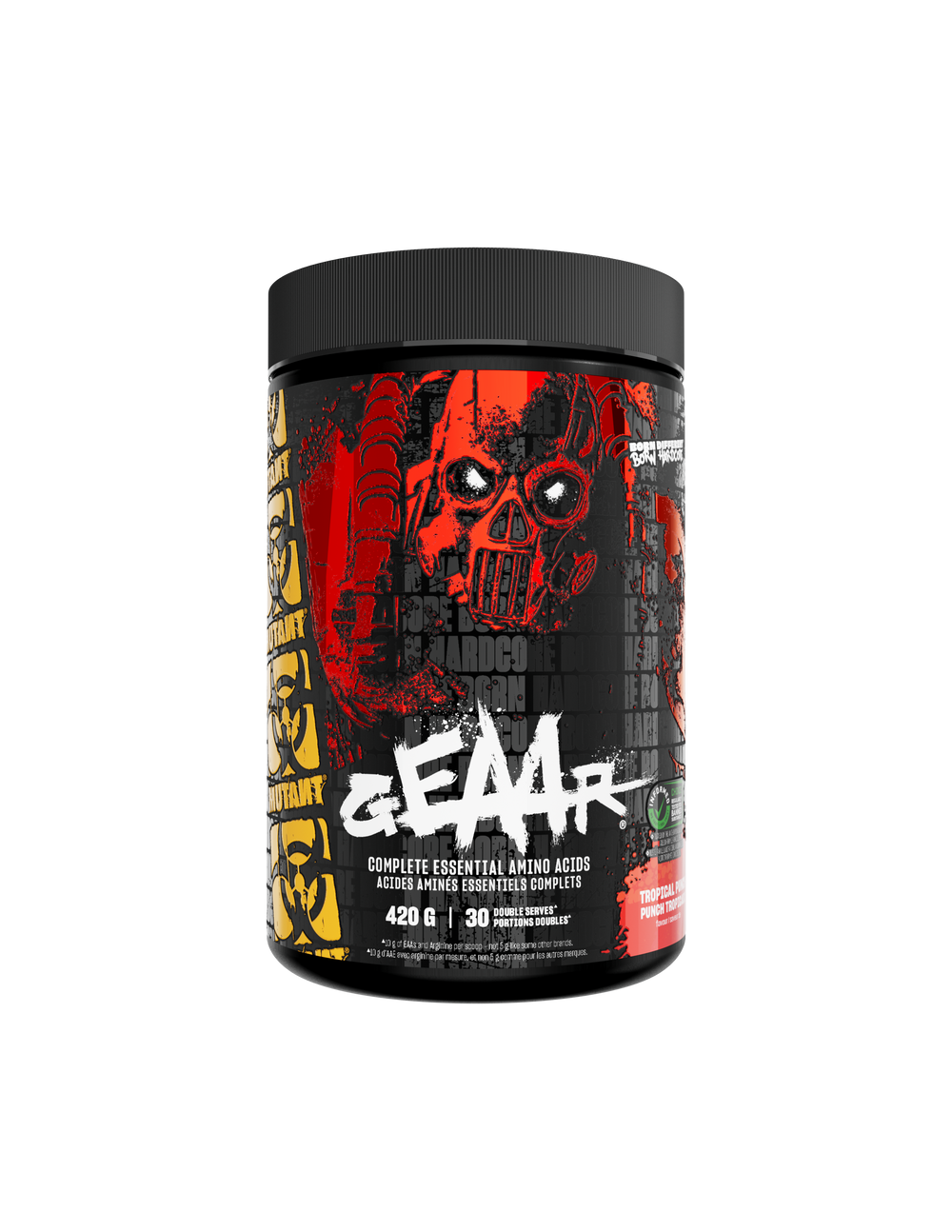 GEAAR™