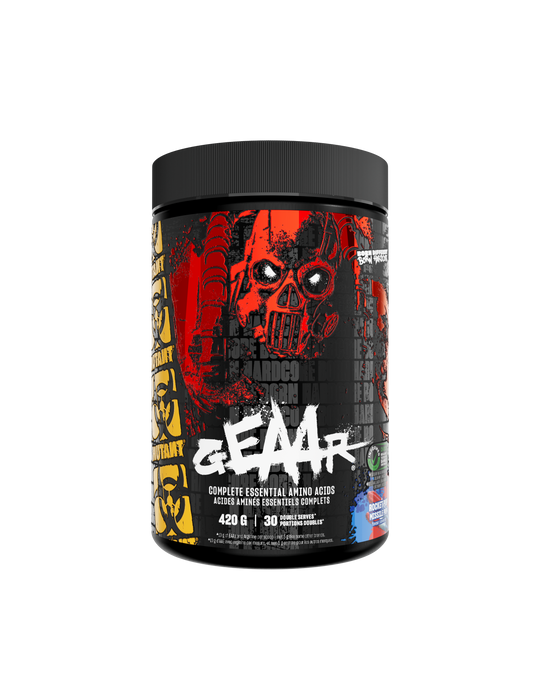 GEAAR™