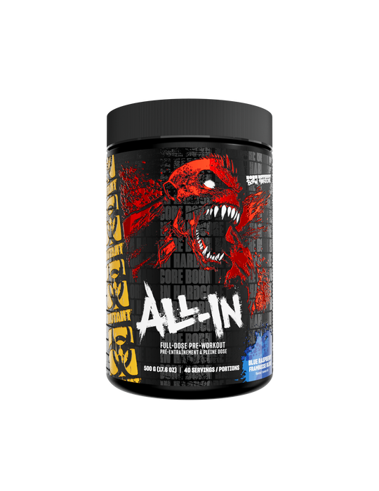 ALL-IN™