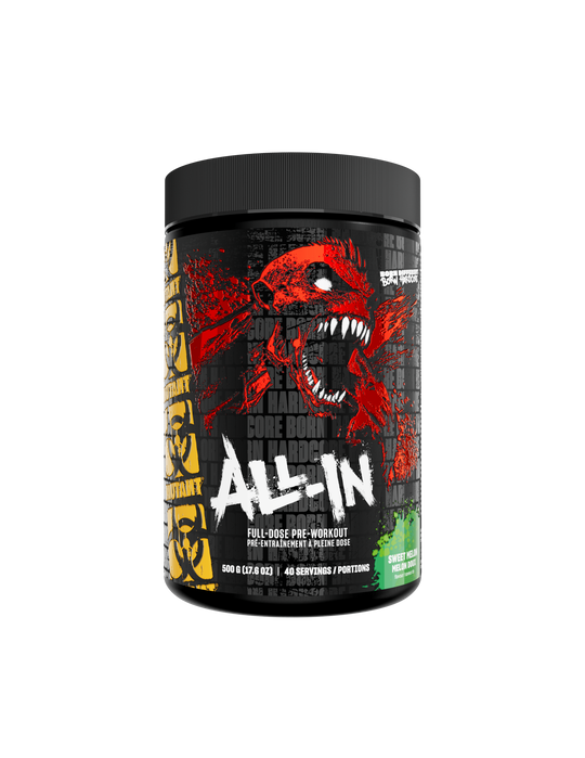 ALL-IN™