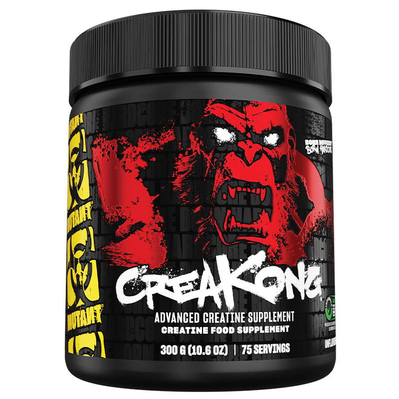 CREAKONG™