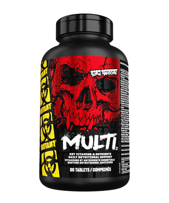 MULTI
