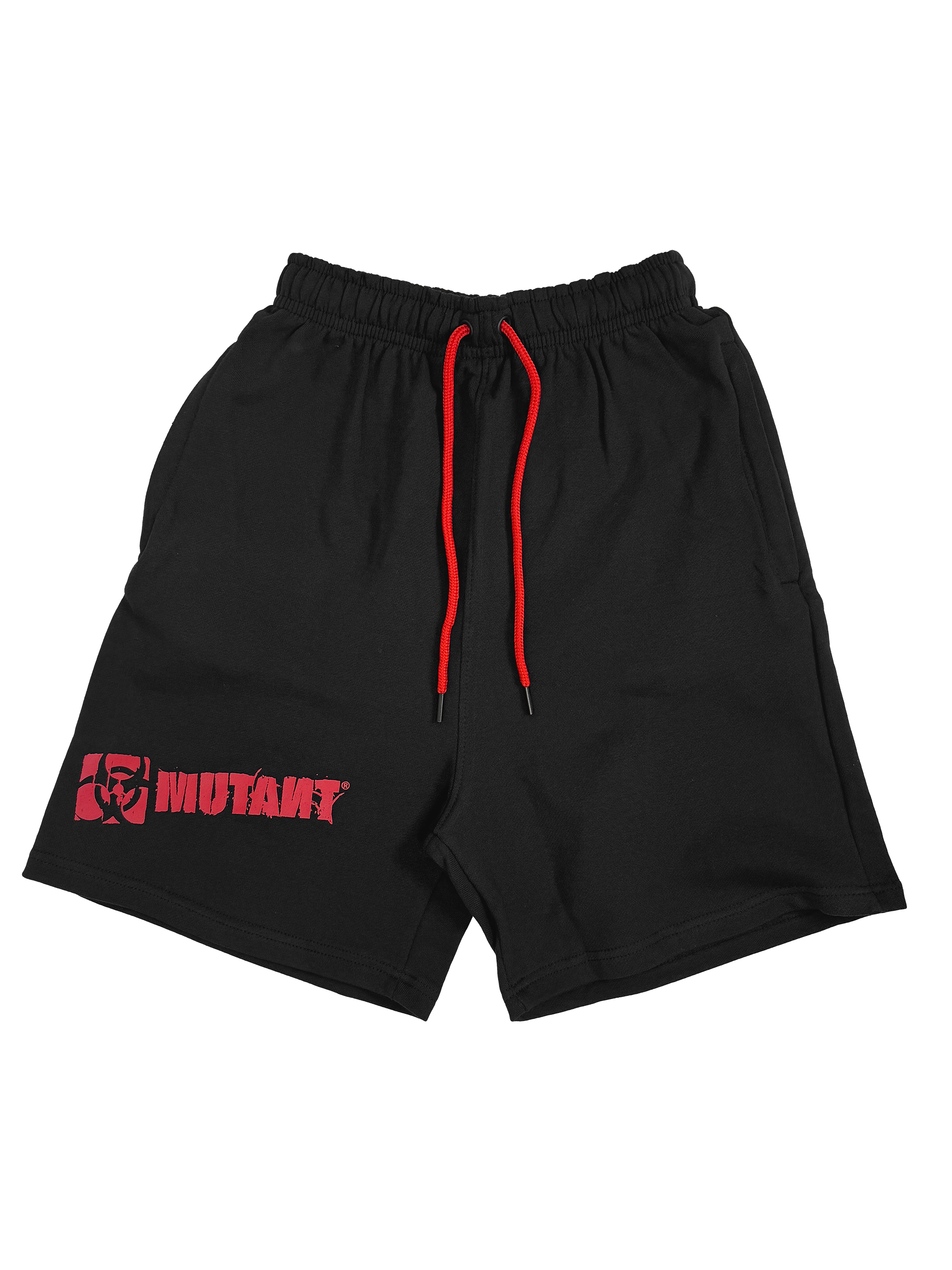 92804_BHC_5inGymShorts-