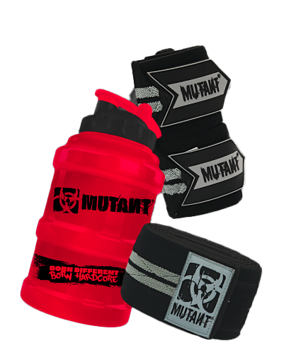 Better Lift Gift