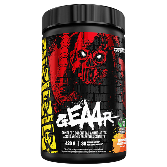 GEAAR™