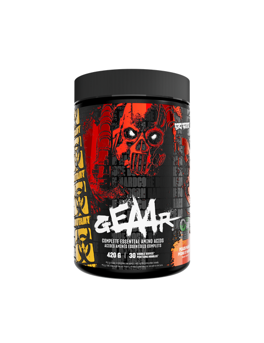 GEAAR™
