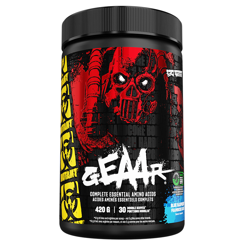 GEAAR™