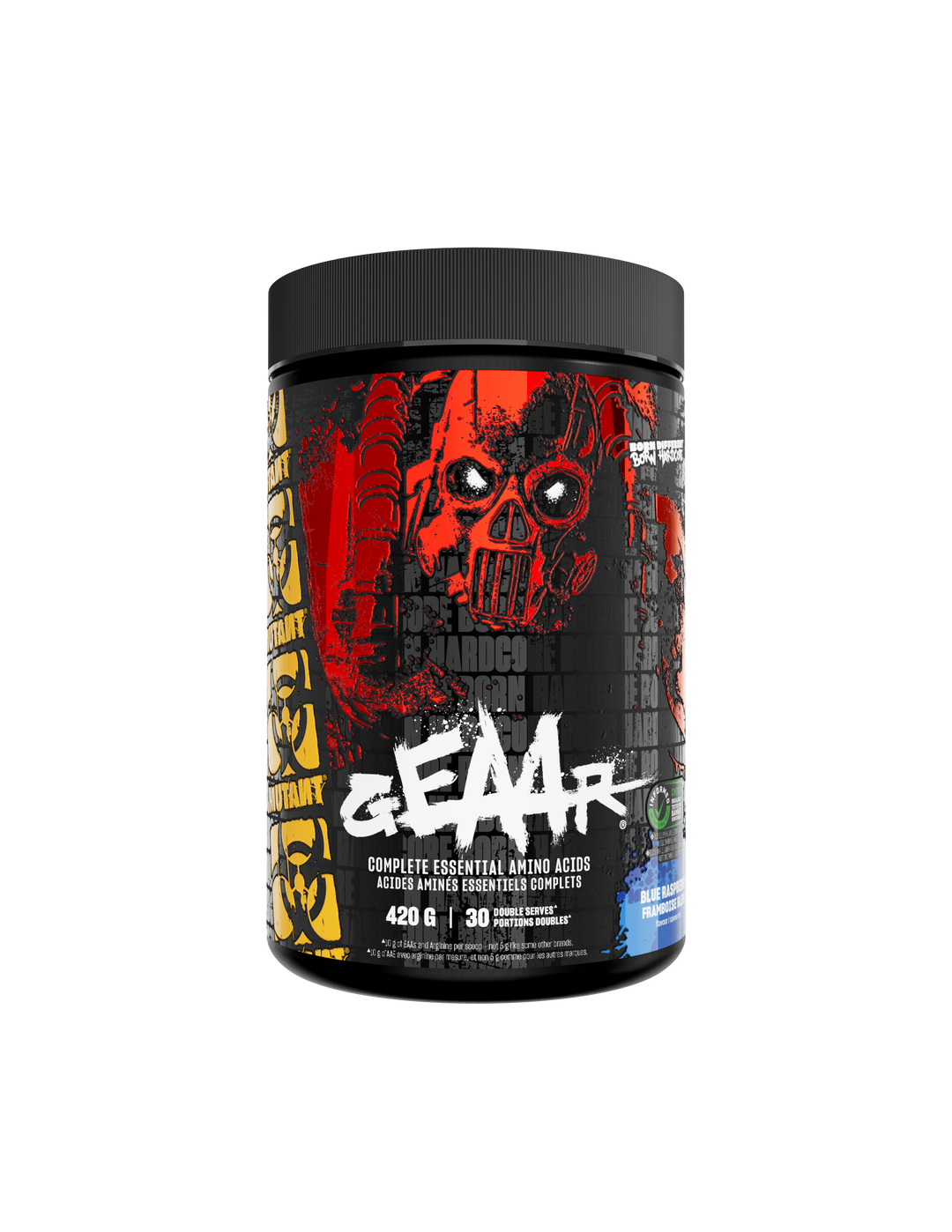 GEAAR™