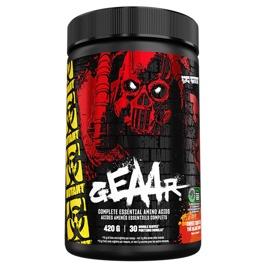 GEAAR™
