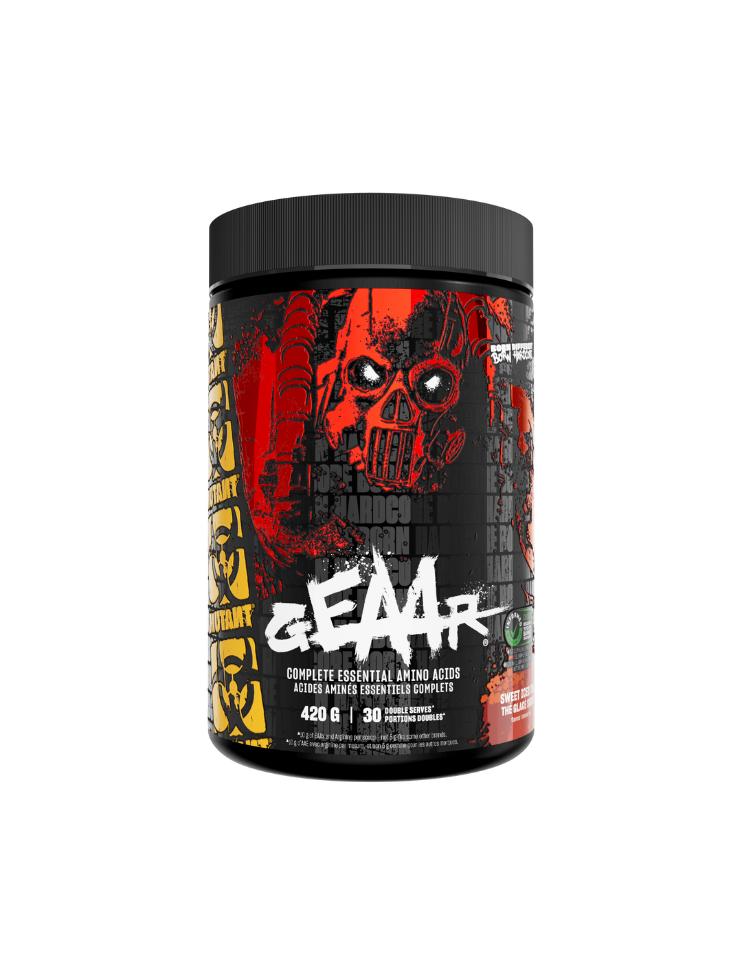 GEAAR™