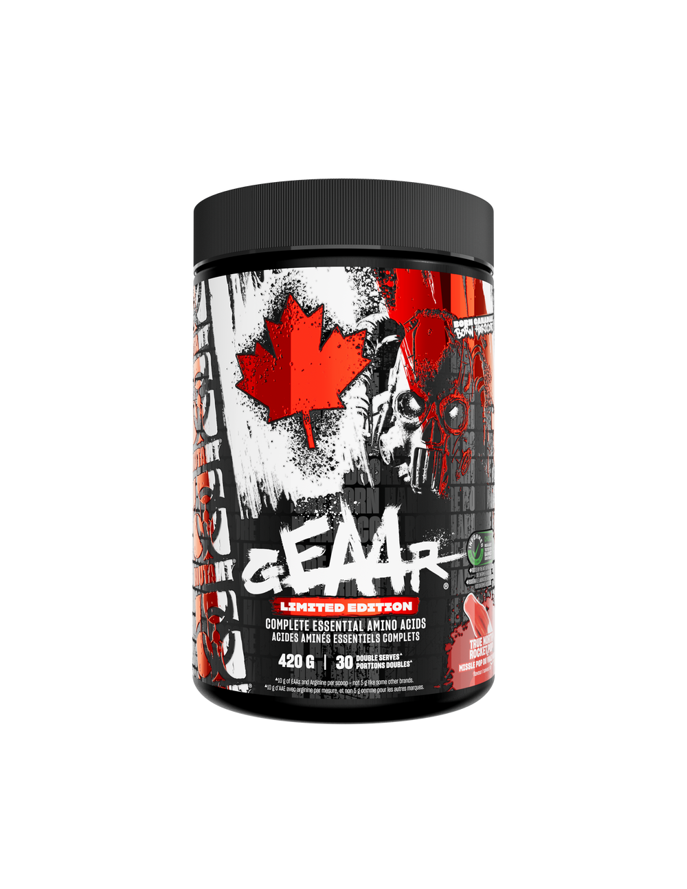 GEAAR™