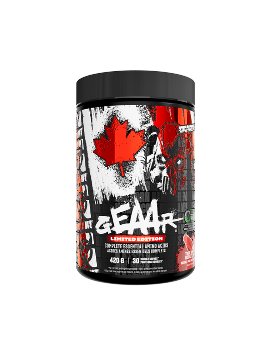 GEAAR™