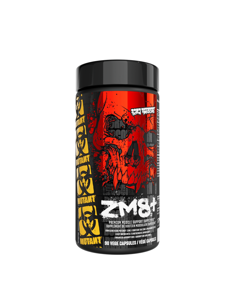 24106CA_MUTANT_ZM8_90_Capsules
