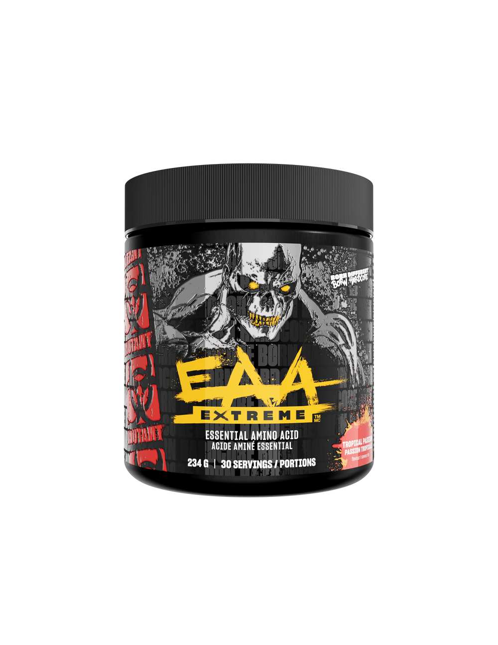 EAA Extreme™