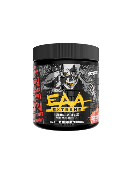 EAA Extreme™