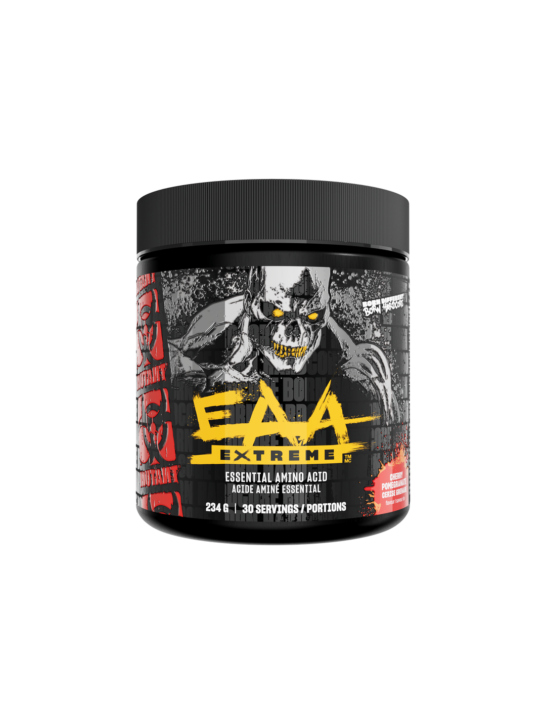 EAA Extreme™