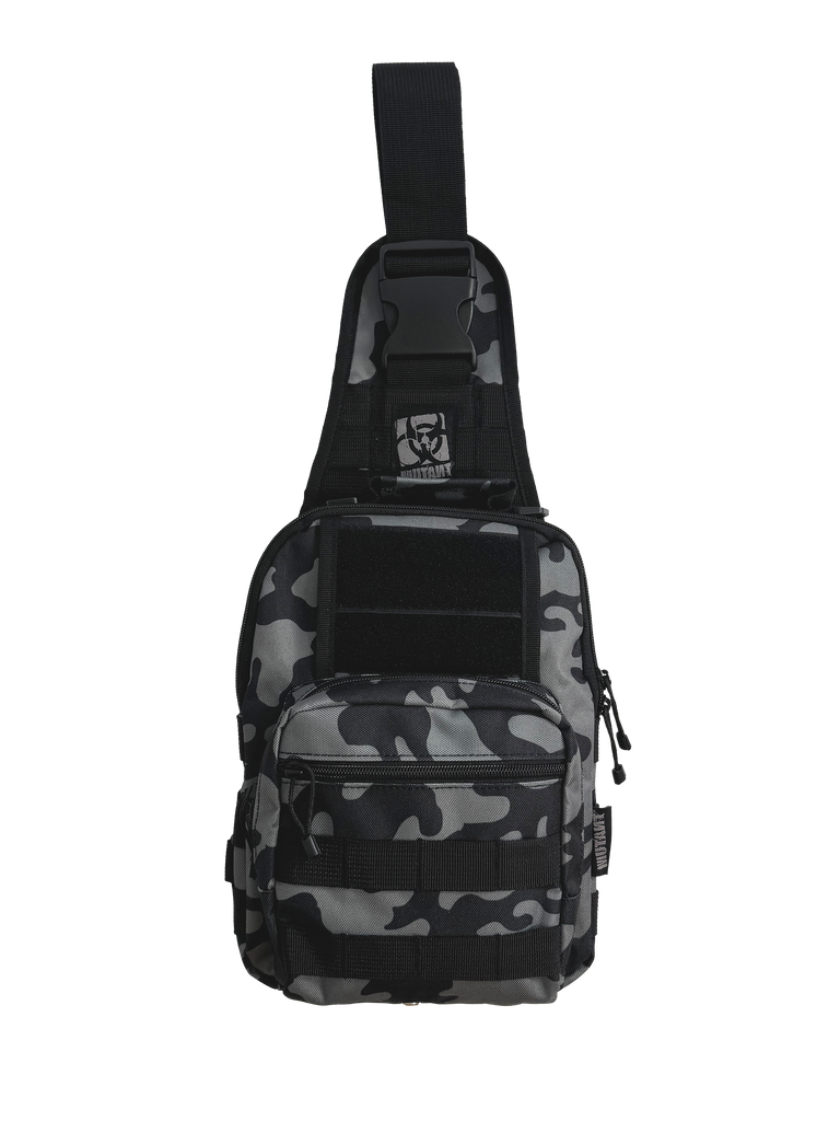 94020_ALPHAGymCross-
