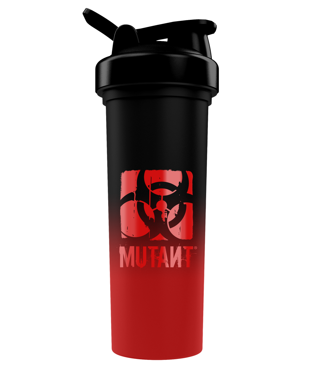 LIFT TO KILL 700mL Round Bottom Gym Shaker Cup / Bottle