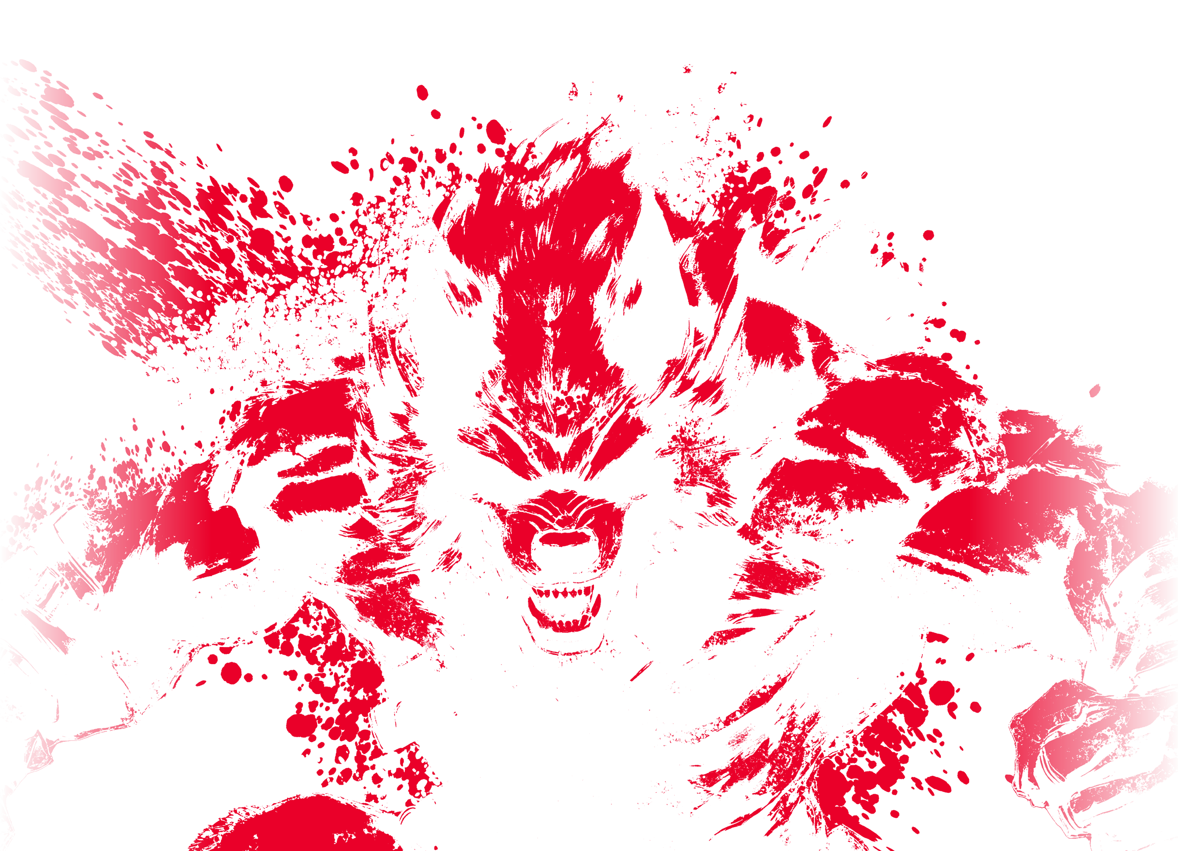 GOURMET WHEY PROTEIN ISOLATE SHAKE