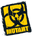 MUTANT logo