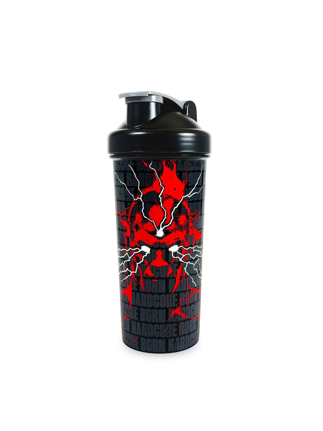 MUTANT® Weak Minds Die Shaker Cup 28oz