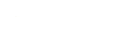 MUTANT