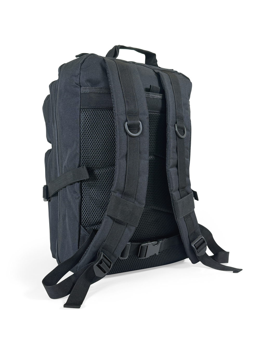 MUTANT Tactical Backpack