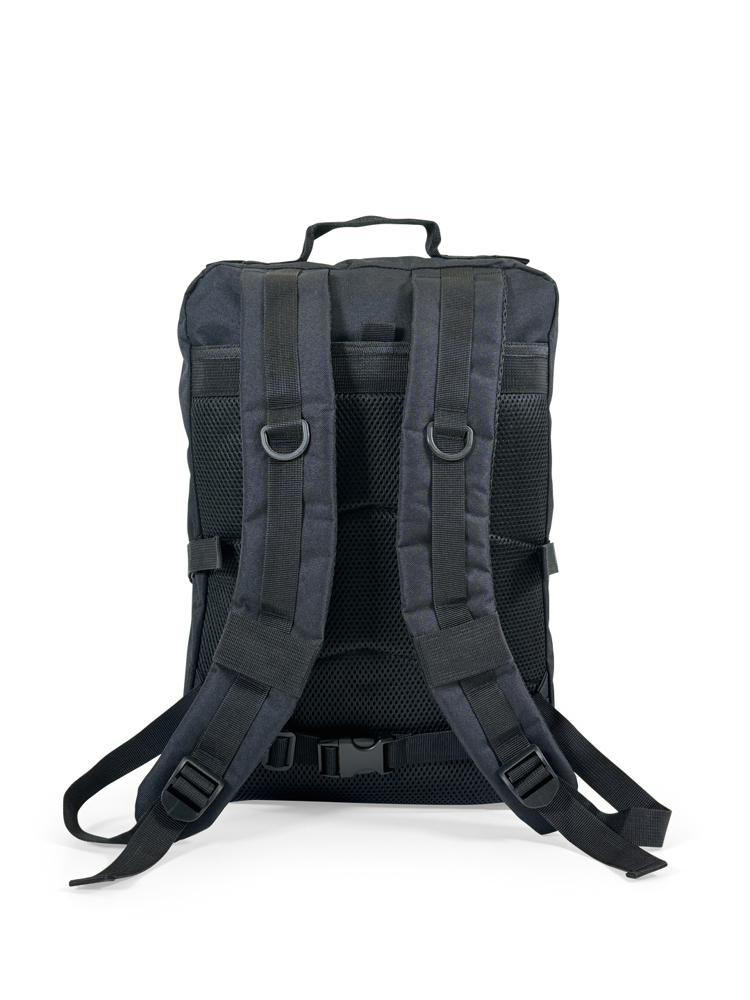 MUTANT Tactical Backpack