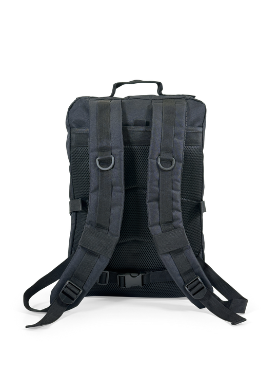MUTANT Tactical Backpack