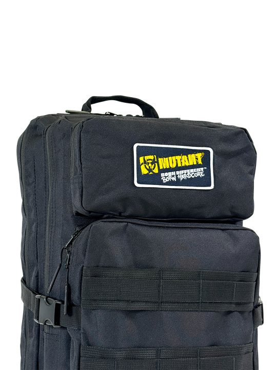 MUTANT Tactical Backpack