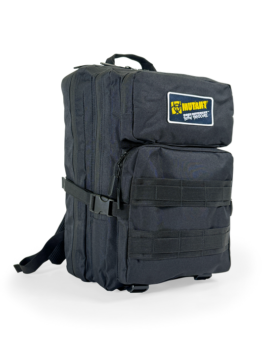 MUTANT Tactical Backpack