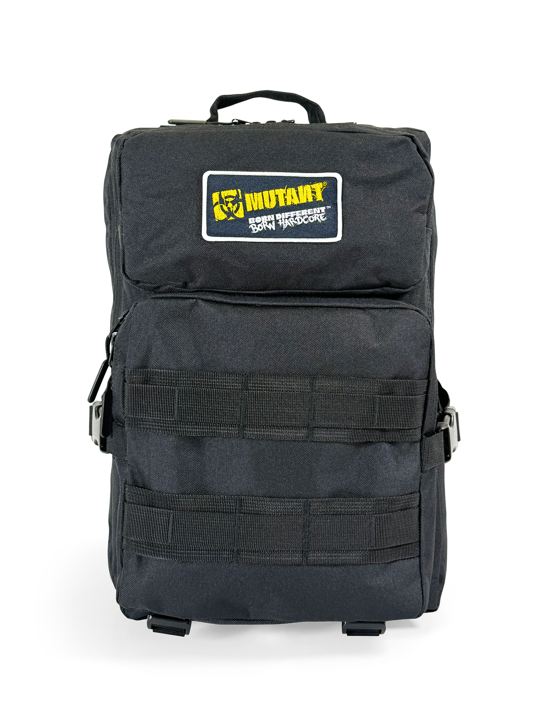 MUTANT Tactical Backpack