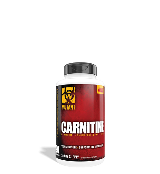 CARNITINE™